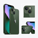IPHONE 13 A2631 SGA VERDE 128  