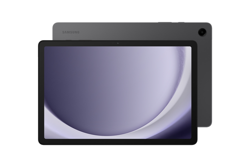 Samsung Galaxy Tab A9+ (Wi-Fi) 128 GB 27,9 cm (11") 8 GB Wi-Fi 5 (802.11ac) Android 13 Grafito
