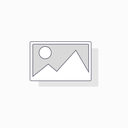 Samsung Galaxy Tab S9 256 GB, Beige (Reacondicionado)