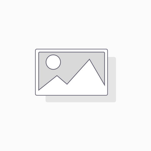 IPHONE 14 PLUS A2632 SGA AZUL 256