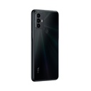 Celular TCL 30SE 64 GB + 4 GB RAM Space Gray