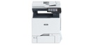 Impresora Multifuncional Xerox a Color C625