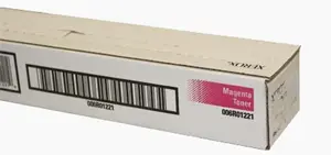TONER NEGRO P/COLOR C70  