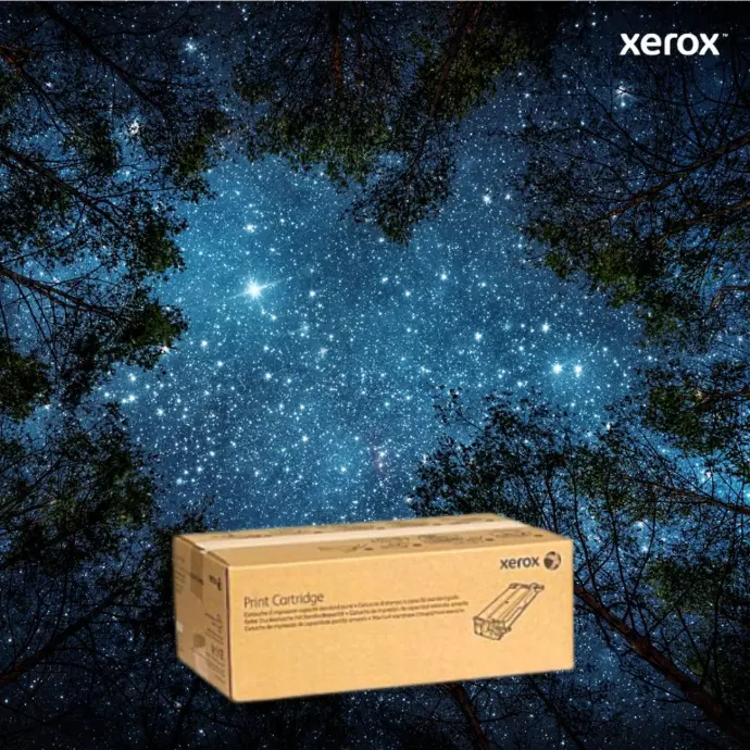 TONER NEGRO P/VERSALINK B7025/7030/7035 31,000 PAGINAS 