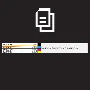 TONER KYOCERA TK-5372 NEGRO P/MA3500CIX/ MA3500CIFX 