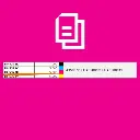 TONER KYOCERA TK-5372 MAGENTA P/MA3500CI X/MA3500CIFX 