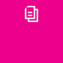 Cartucho De Tóner Kyocera Tk-5232M Magenta 2200 Páginas