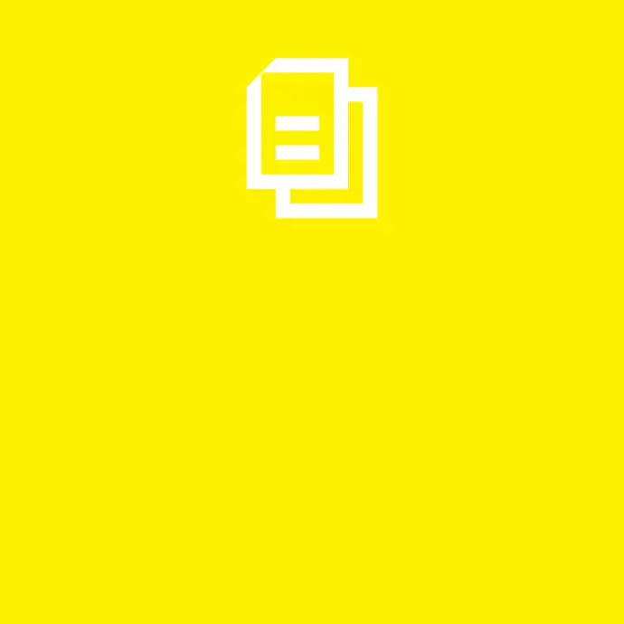 Cartucho De Tóner Kyocera Tk-5232Y Amarillo 2200 Páginas