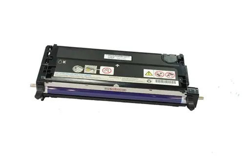 TONER MAGENTA P/COLOR C70  