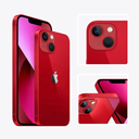 IPHONE 13 A2482 SGA ROJO 128  
