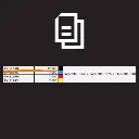 TONER KYOCERA TK-5197K NEGRO P/TASKALFA 308CI/306CI 12,000 PAGINAS 