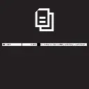 TONER KYOCERA TK-1147 NEGRO P/FS-1035MFP /L,FS-1135MFP/L 12000 PAGINAS 