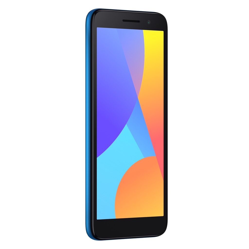 CELULAR TCL ALCATEL 1 ALAQUA  