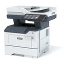 Impresora Multifuncional Xerox Blanco y Negro B415