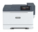 Impresora Láser Xerox a Color C410