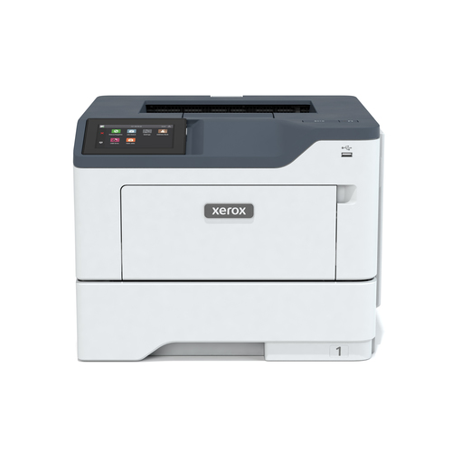 Impresora Láser Xerox Blanco y Negro B410