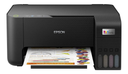 MULTIFUNCIONAL ECOTANK L3210 33PPM NEGRO 15PPM COLOR USB 