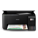 Epson Ecotank L3250(C11CJ67301)