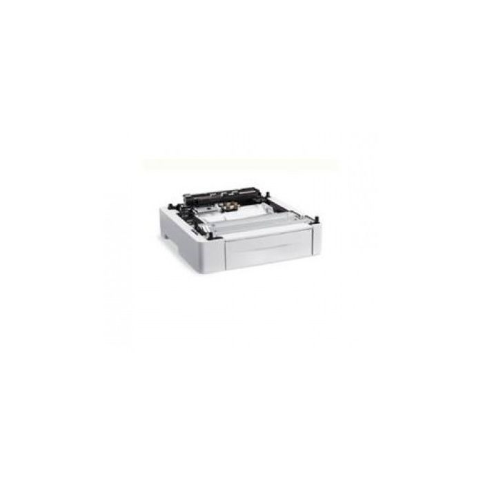 Bandeja Adicional Xerox de 250 Hojas AAZ
