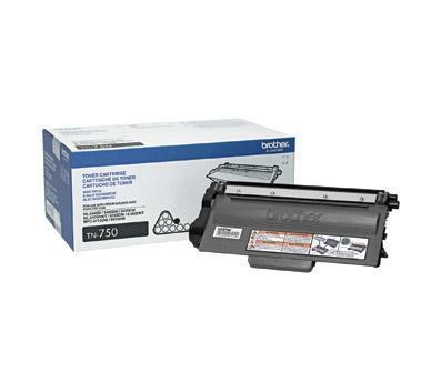TONER NEGRO P/HL5450DN/HL5470DW/HL6180DW MFC8710DW/MFC8910DW 8,000PAGS