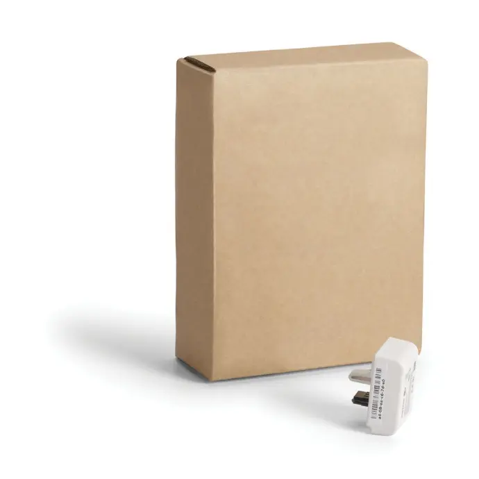 [097N02470] WIFI OPTION KIT VERSALINK B415/C415  