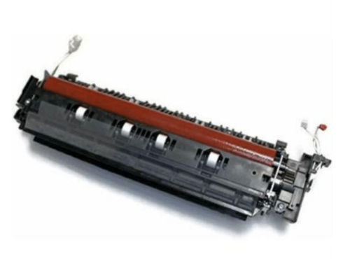 [D01SE6001] FUSOR P/L6250