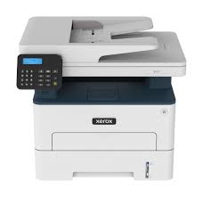 [B225_DNI] MULTIFUNCIONAL MONOCROMATICO B225_DNI 34 PPM ADF DUPLEX MANUAL RED WIFI USB 