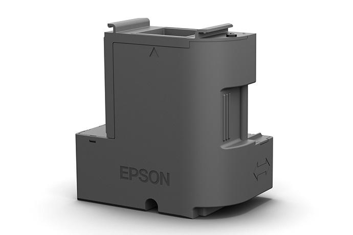 [T04D100] Epson Tanque de Mantenimiento T04D100