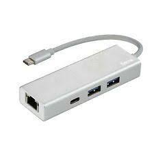 [497N01224] ETHERNET HUB OPTION KIT (NECESARIO PARA 5YA) 