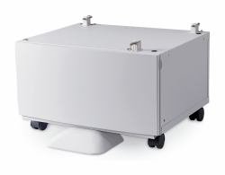 [497K16590] KIT DE TRANSPORTE VERTICAL MANDATORIO PA RA TODOS LOS FINALIZADORES ALTALINK B804 5/8055/8065/B8075/8090