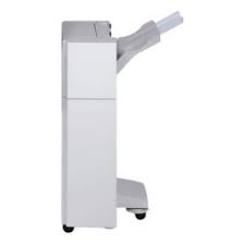 [6TX] FINALIZADOR EXTERNO DE OFICINA TIPO LX C8030/8035/8045/8055/8070 