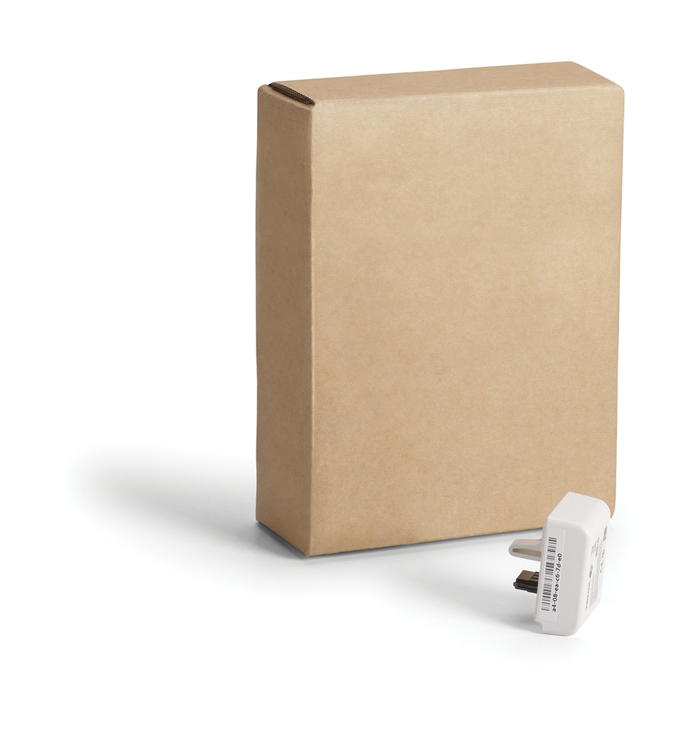 [497K16750] WIFI OPTION KIT VERSALINK B400/C8000_DT  FIN DE VIDA