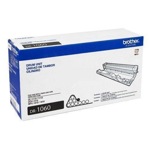 [DR1060] TAMBOR P/DCP1512