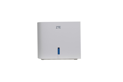 [ZTE Z1200] PUNTO DE ACCESO ZTE Z1200 1200 MBPS WIFI 5