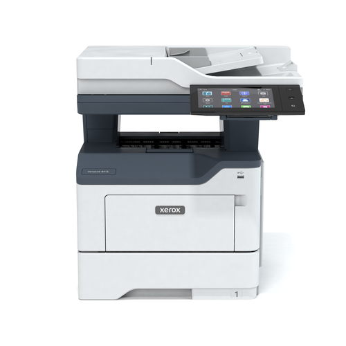 [B415_DN] Xerox VersaLink B415/DN impresora multifunción Laser A4 1200 x 1200 DPI 47 ppm