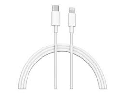 [28974] MI TYPE-C TO LIGHTNING CABLE