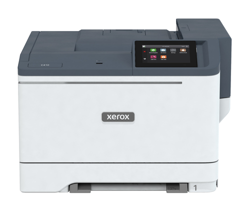 [C410_DN] Xerox C410_DN impresora láser Color 1200 x 4800 DPI A4