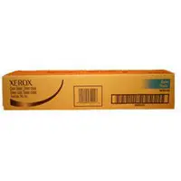 [006R01222] TONER CYAN P/DOCUCOLOR 240/242/250/252 260/7232/7242/7655/7665 R. 30,000 