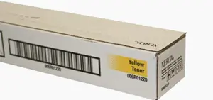 [006R01220] TONER AMARILLO P/DOCUCOLOR 240/242/250 252/260/7232/7242/7655/7665 R. 34,000 