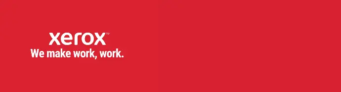 [006R01660] TONER CYAN P/COLOR C70  