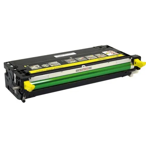 [006R01662] TONER AMARILLO P/COLOR C70  