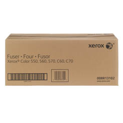 [008R13102-E1] FUSOR CHANDON P/560/550/570  