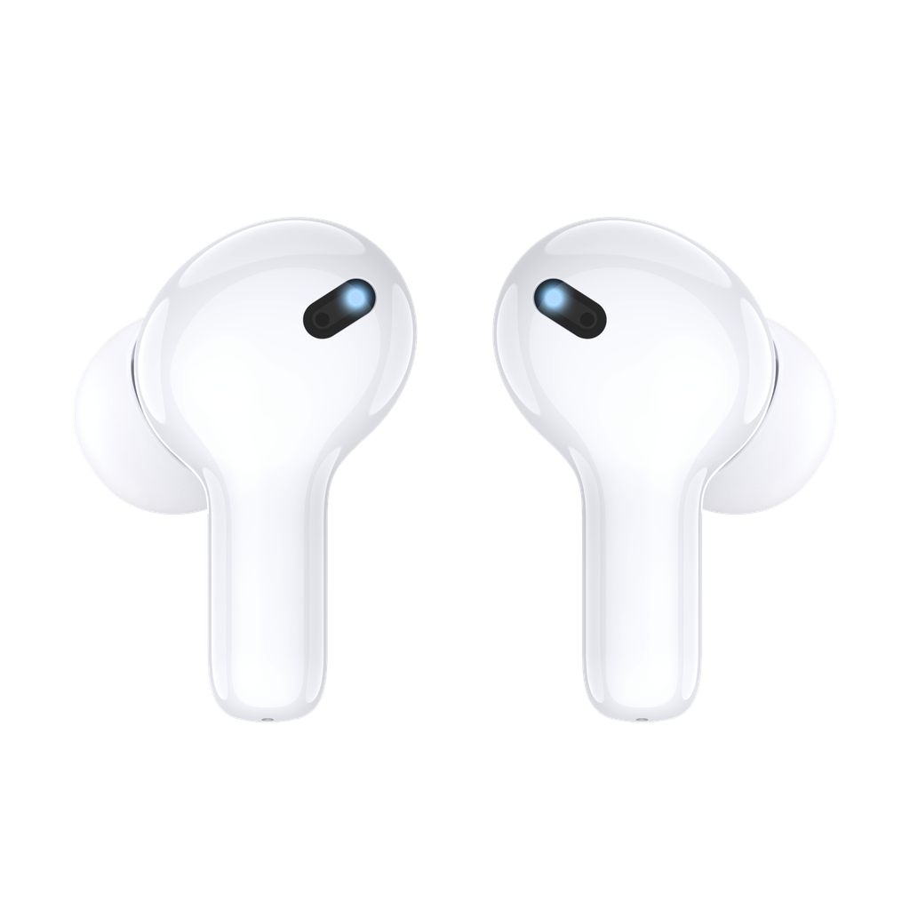 [TW08-3BLCUS4] TCL AUDIFONOS TRUE WIRLESS TW08 WHITE  