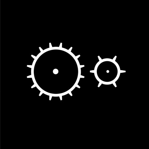 [008R08103] RODILLO DE TRANSFERENCIA P/ALTALINK C813 0/8135/8145/55/70 200K 