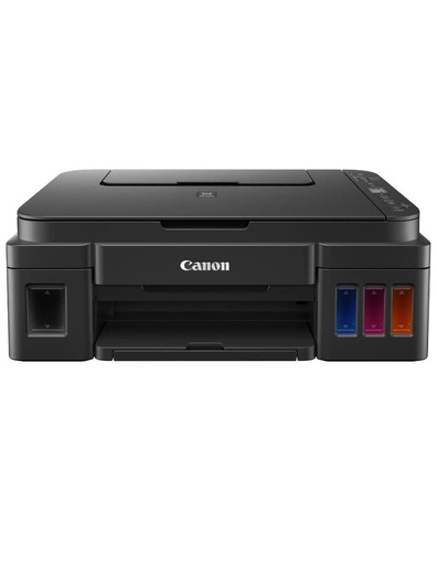 [2315C004AB] Multifuncional Canon Pixma G3110,tinta continua /2315C004AB