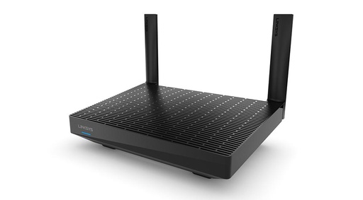 [MR7350] Router WiFi 6 mesh Linksys MR7350