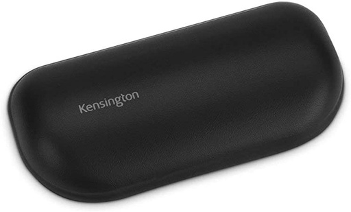[K52802WW] Descansa Muñecas mouse ErgoSoft Kensington K52802WW Negro