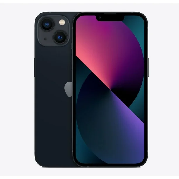 [IPHONE 13 128GB REF] IPHONE 13 128 REFURBISH