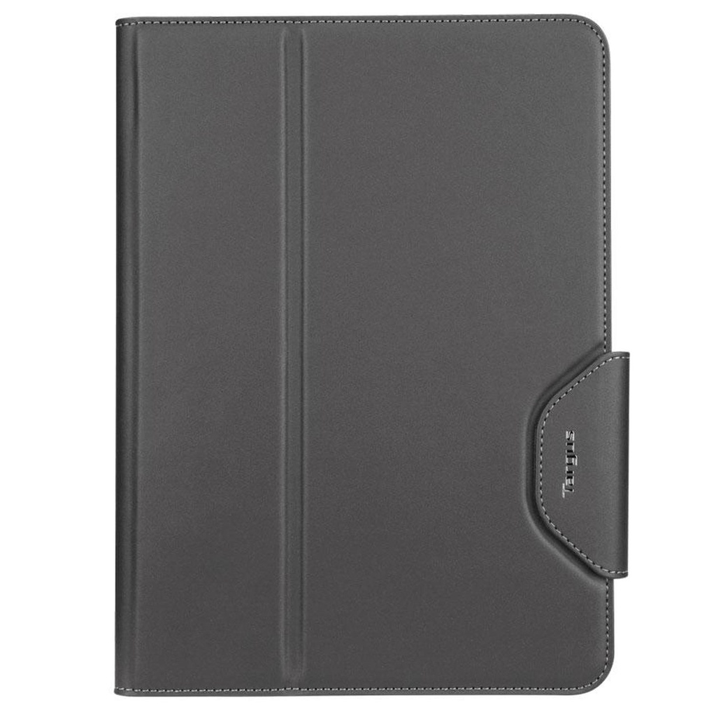 [TRG THZ744GL] FUNDA - ESTUCHE VERSAVU CLASSIC PARA  
